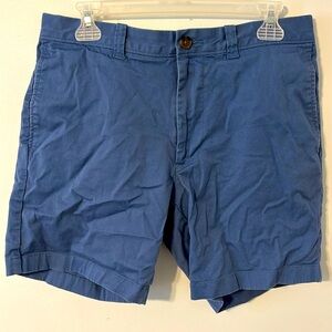 I. Crew Shorts
